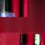 Icône Pinterest